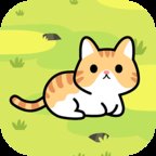 收养一只流浪的猫安卓版下载_收养一只流浪的猫手机版下载