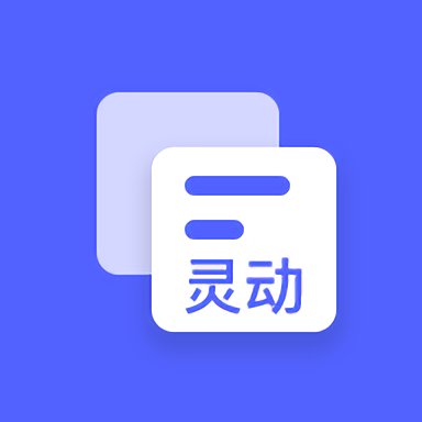 安卓灵动大陆app v4.2 安卓最新版本