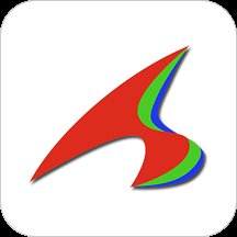 指掌霍林河软件