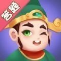 开心题典红包版安卓版下载_开心题典红包版手机版下载