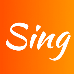 海星试唱app v2.0.2 安卓版