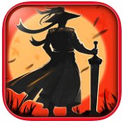 刀剑群侠传手游 v1.0.1 安卓版