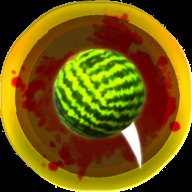 水果枪游戏安卓版Fruit GUN v1.0.2 最新版