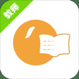 橙果老师app