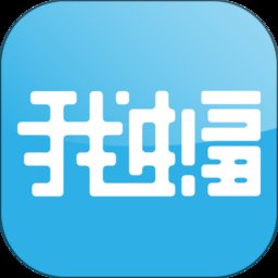 我蝠app