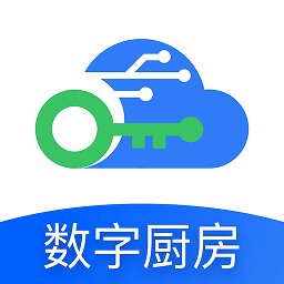 aiot数字厨房app v1.7.14 安卓版