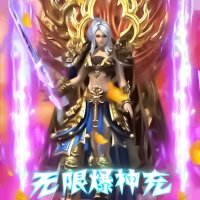 上古战歌安卓版