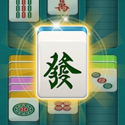 麻将对对消小游戏 v1.0.1 安卓版