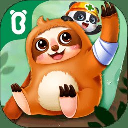 宝宝救援队宝宝巴士最新版 v9.85.00.00 安卓版