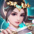 魔道寻仙官方版安卓版下载_魔道寻仙官方版手机版下载
