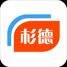 生活杉德网上购物app官方版 v6.3.34 最新版安卓版