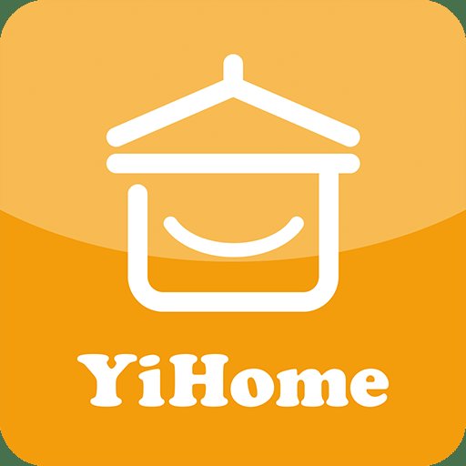 谊家手机版 v6.5.0 安卓版