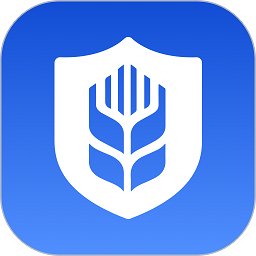 中科粮安官方版 v1.1.143 安卓版