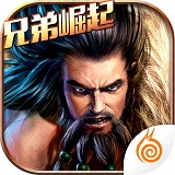 剑刃起源九游版