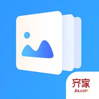 装修效果图库app官方版 v1.2.7 最新版安卓版