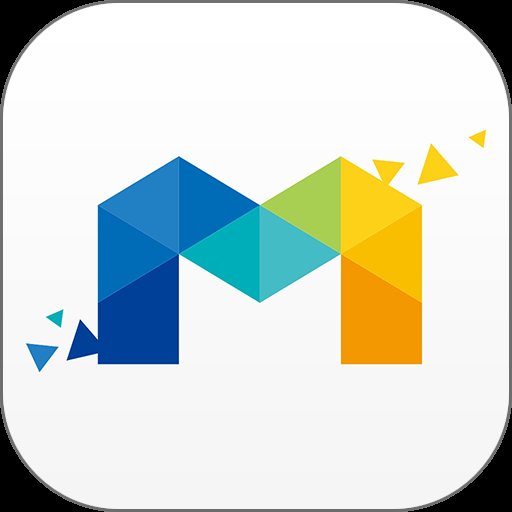 茂名在线app官方版 v2.2.9 安卓版