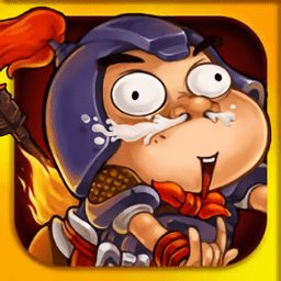 我是大魔王安卓版下载_我是大魔王手机版下载
