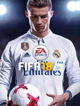 FIFA 18简体中文汉化联机版[v1.0.49]电脑版