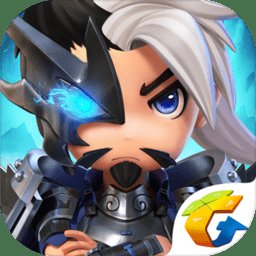 全民主公2手游腾讯版