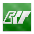 重庆地铁手机版