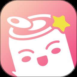 汽水星座app v1.3.7 安卓手机版