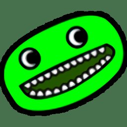 班班幼稚园游戏(garten of banban) v1.0 安卓最新版