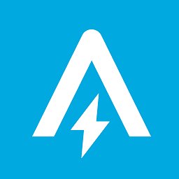 anker app v3.3.1 安卓版