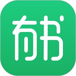 有书平台 v7.12.1 安卓最新版