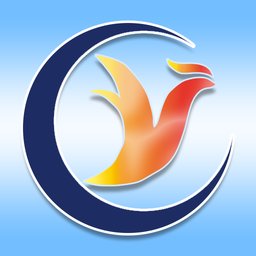 翼遥教育官方版 v3.1.8 安卓版