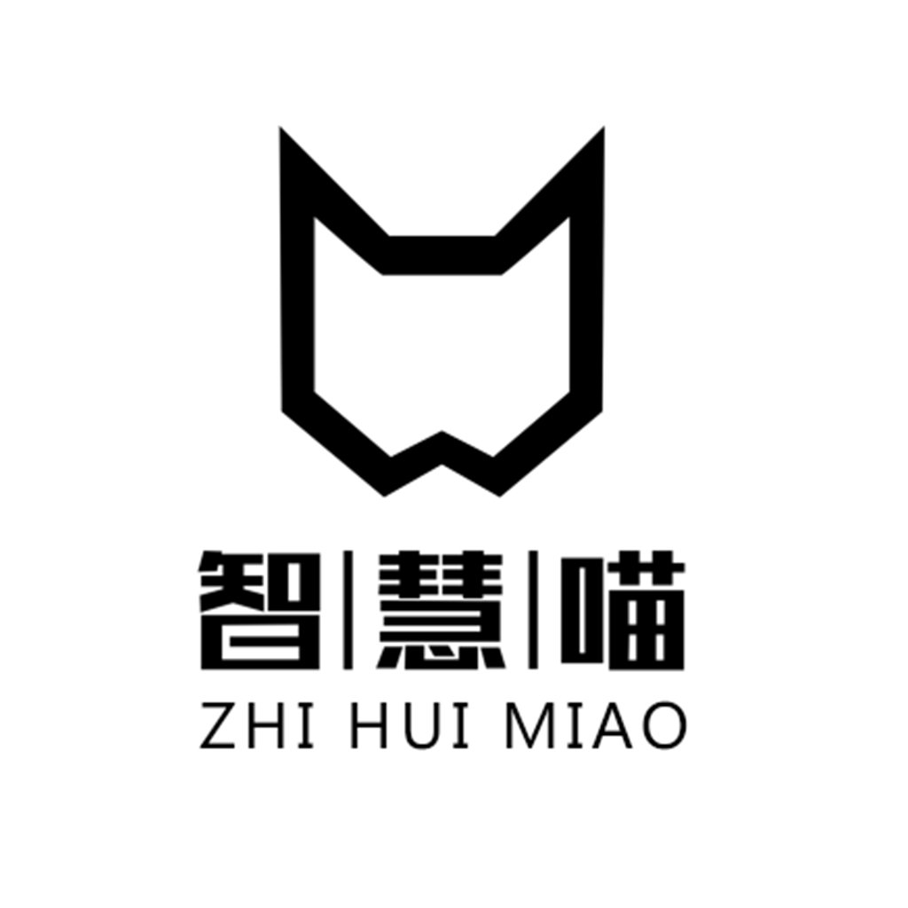 智慧喵安卓版下载_智慧喵手机版下载
