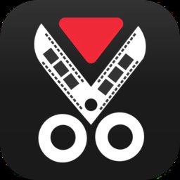 制作视频软件app(改名视频制作) v1.1.9 安卓版