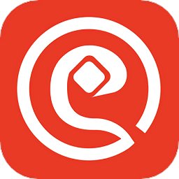 双钱e家数字化营销平台