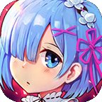 百万萌娘大作战手游(更名百万萌娘h) v2.1.1 安卓版