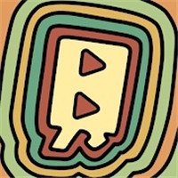 精神放克安卓版下载_精神放克手机版下载