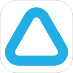 智掌柜商户端软件 v3.1.2001 安卓版