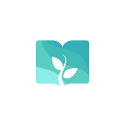 小树苗悦读软件