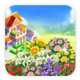 甜蜜庄园安卓版下载_甜蜜庄园手机版下载