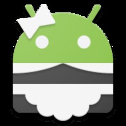 sdma文件管理app(改名SDMaid) v1.2 安卓版