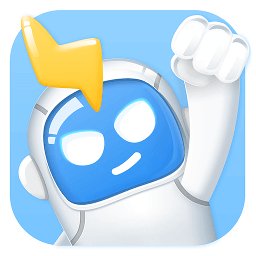 乐写字官方版 v2.1.4 安卓版