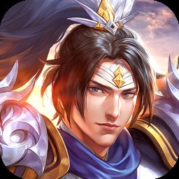 三国忽悠记安卓版下载_三国忽悠记手机版下载