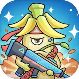 盖娅大冒险游戏 v0.8.22 安卓版