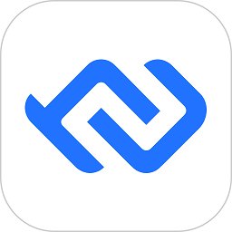 合创联盟app v202 安卓版