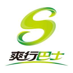 爽行巴士手机版