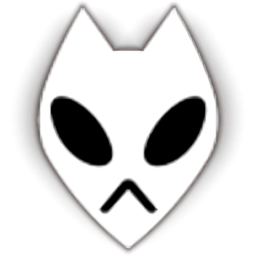 foobar2000安卓中文版 v1.6.6 手机版