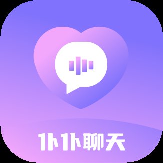 仆仆聊天app v1.0.0 安卓版安卓版