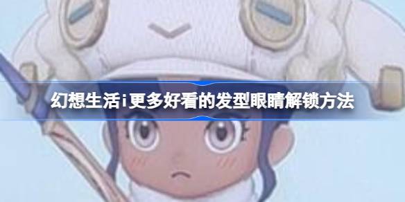 {$zanpian.article_name