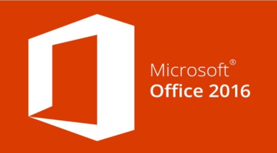 office2016和2019区别-office2016怎么安装?