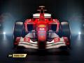 F1 2017免DVD光盘版[官方中文]20