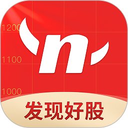 约牛股票软件 v3.7.4 安卓版