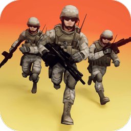 边锋余姚斗地主手机版